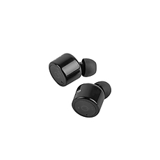 uGo Headset TWS wireless