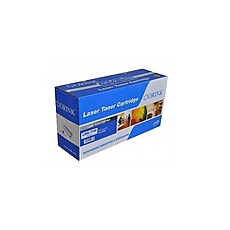 Тонµр к°сµ‚° ORINK SAMSUNG SCX4300, (MLT-D1092S) 2000 k.,§µрµн