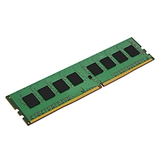 П°мµ‚ Kingston 8GB DDR4 PC4-25600 3200MHz CL22 KVR32N22S8/8