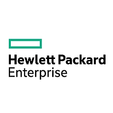 HPE DL180 Gen10 SFF Box3 to Smart Array E208i-a/P408i-a Cable Kit