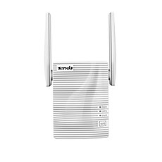 TENDA A15 AC750 WI-FI REPEATE