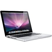 Apple MacBook Pro A 1278