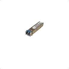 ZYXEL Transceiver Modules SFP-LX-10