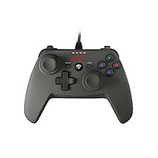 Genesis Gamepad P58 (For Ps3/Pc)