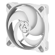 Fan ARCTIC BioniX P120 Grey/White 120mm
