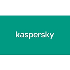 Kaspersky Total Security for Business Eastern Europe Edition. 100-149 Node 1 year Base License