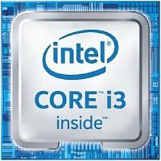 I3-10100 3.6GHZ 6MB LGA1200 BX