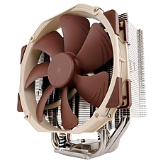 CPU Cooler Noctua NH-U14S for 1155/1150/2011/AMD