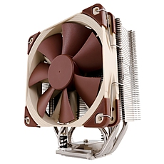 CPU Cooler Noctua NH-U12S