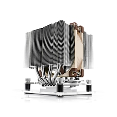 Охладител за процесор Noctua NH-D9L