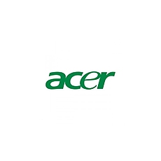 Acer 5Y Warranty Extension for Acer Monitor, Commercial  V, B series, Virtual Bookl