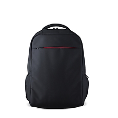 Acer 17'' NITRO Backpack Black