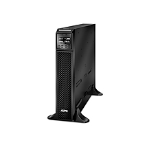 APC Smart-UPS SRT 2200VA 230V