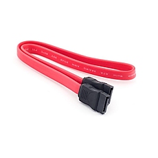 SATA DATA CABLE