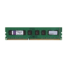 8G DDR3 1600 KINGSTON