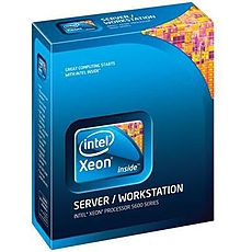 XEON 3.6G/800MHZ/1MB BOX