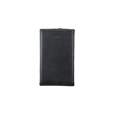 NOKIA LUMIA 925 CASE BLACK