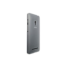 ASUS CLEAR CASE A500