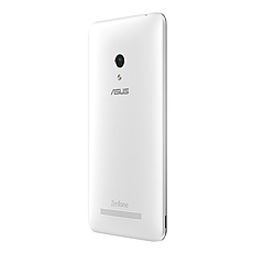 ASUS ZEN CASE A500KL WHITE