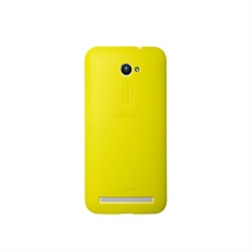 ASUS BUMPER CASE ZE500CL YELLO