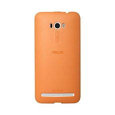 ASUS BUMPER CASE ZD551KL ORG