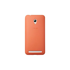 ASUS ZenFone Go Bumper Case (ZC500TG)ORANGE