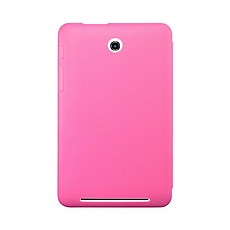ASUS HD7 PERS.COVER PINK