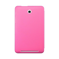 ASUS HD7 PERS.COVER PINK