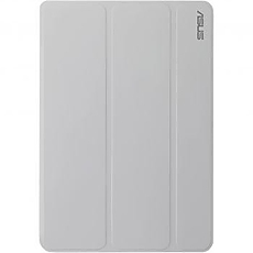 ASUS TRICOVER ME102A WHITE