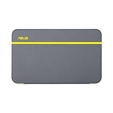 ASUS MAGSMART COVER/YEL/ME176C