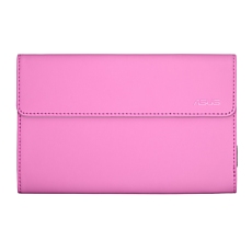 ASUS VERSASLEAVE 7 /PK COVER