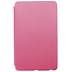 ASUS TRAVEL COVER NEXUS7/PINK