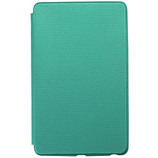 ASUS TRAVEL COVER NEXUS7/GREEN