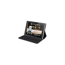 ACER PORTFOLIO CASE W3-810 GRY