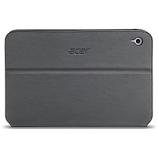 ACER PORTF CASE B1-710 D.GRAY