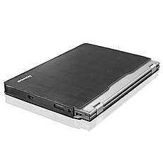 LENOVO SLOT-IN-CASE / YOGA2 11