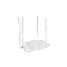 TENDA AC5 WL AC1200 ROUTER