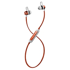 Wireless Bluetooth Headphones ear buds METALZ EB-BT750 ONESIE