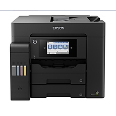 Epson EcoTank L6550 WiFi MFP