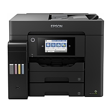 Epson EcoTank L6570 WiFi MFP