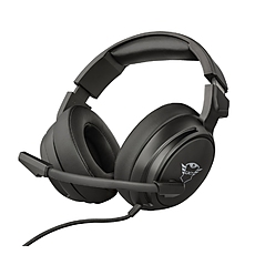 TRUST GXT 433 Pylo Multiplatform Gaming Headset