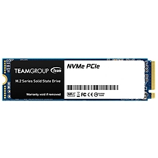 TEAM SSD MP33 128G M2 PCI-E