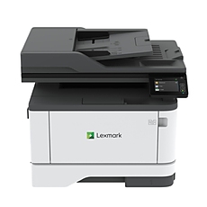 Lexmark MX331adn A4 Monochrome Laser MFP