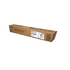 Тонµр к°сµ‚° Ricoh MPC2503H, 9500 копия, Aficio MPC2011SP, Cyan