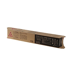 Тонµр к°сµ‚° Ricoh IM C300, 6000 копия, IMC300, Magenta