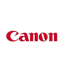 Canon GI-41 M