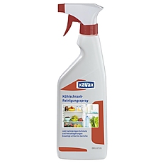 Xavax Cleaning Spray for Refrigerators, 500 ml