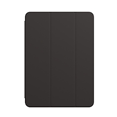 Apple Smart Folio for iPad Air (4th generation) - Black