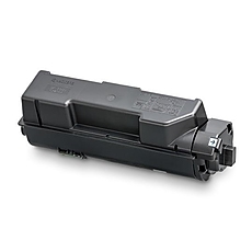 Тонер касета GENERINK TK-1160, KYOCERA P2040dn/dw, 7200 k, Черен