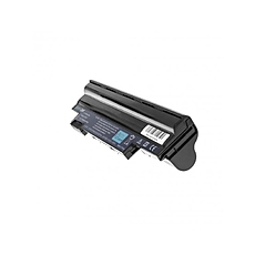 ‘°‚µрия ·° »°п‚оп GREEN CELL AL10A31 AL10B31, ·° Acer Aspire One D255 D257 D260 D270 722, 4400mAh